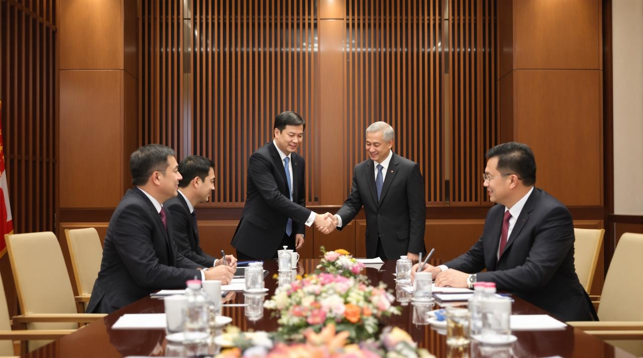 5g影院与好莱坞顶级制片公司达成战略合作协议