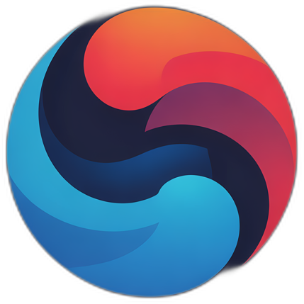 玉米影视Logo