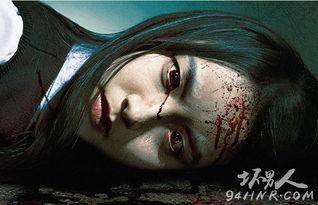 鬼照片鬼照片,探寻鬼照片背后的真相