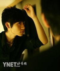 魏晨的背景,从选秀歌手到全能艺人，一路星光璀璨