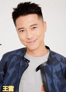 黄得刚个人资料,从平凡走向卓越的励志人生