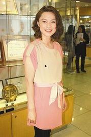 欧倩怡八卦,揭秘娱乐圈背后的八卦风云