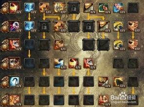 大英雄八卦,揭秘传奇英雄背后的神秘故事