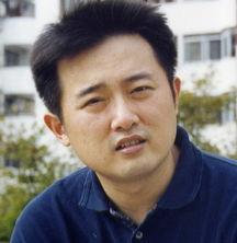 沈磊图片,光影交织的艺术世界