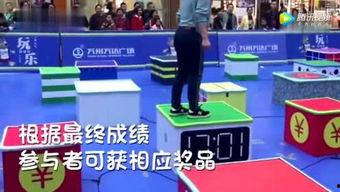 娱乐公司al,引领潮流的娱乐巨头