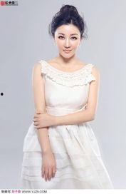 刘子璇明星,璀璨星途，青春绽放的璀璨明珠