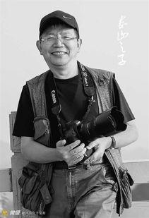 刘太华个人资料,才华横溢的艺术家，人生轨迹与成就概览