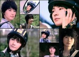 摩登新人类的演员表,星光熠熠的演员阵容演绎都市青春传奇