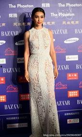 2013 娱乐圈 盘点,年度盘点与热点回顾