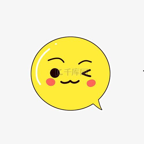 调皮表情图片,捕捉欢乐瞬间