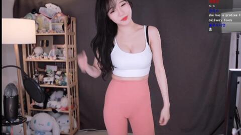 韩国女主播在线直,揭秘热门直播间的魅力与挑战