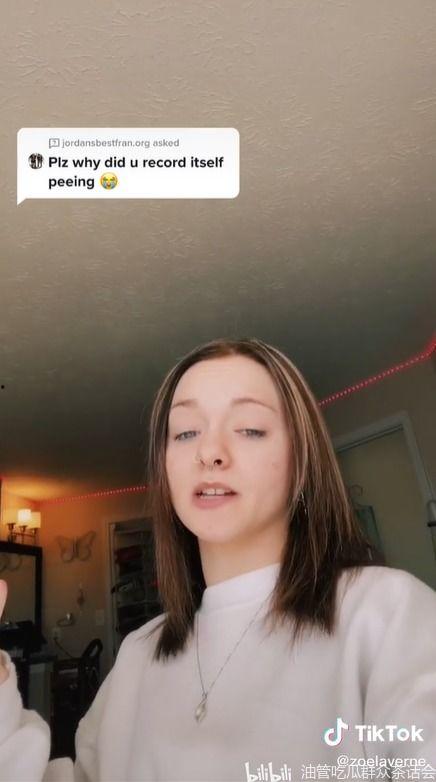 网红徐琳怀孕,幸福满满迎接新生命