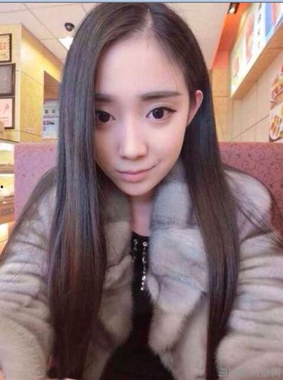 谭里和个人资料,探寻人生轨迹，成就非凡人生