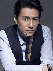 吴彰锡家庭背景,出身名门，传承家族荣耀的传奇人生