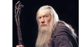 魔戒超长幕后花絮,揭秘史诗巨制的幕后传奇与幕后故事