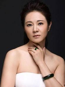 玄智慧个人资料,探寻智慧之光，解码人生奥秘